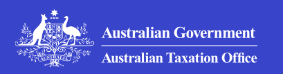 ATO Logo