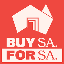 Buy SA for SA