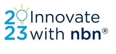 Innovate with NBN