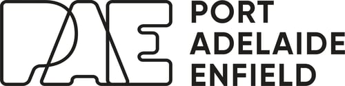 PAE-new logo